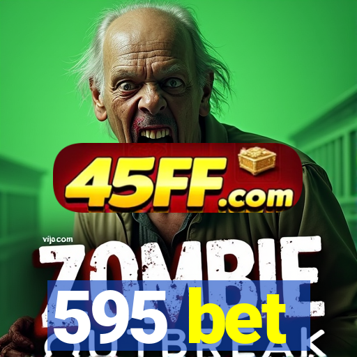 595 bet
